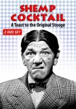 Shemp Cocktail: A Toast To The Original Stooge by Passport