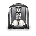 Saeco S-PR-SG Primea Ring Super-Automatic Espresso Machine
