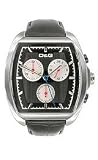 D&G Dolce & Gabbana Men's Chronograph Strap watch #DW0429