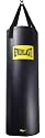 Everlast 100-Pound Nevatear Heavy Bag (Traditional Logo)