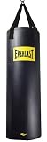 Everlast 4008 80-Pound Traditional Heavy Bag