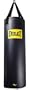 Everlast 100-Pound Nevatear Heavy Bag (Traditional Logo)