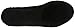 Kenneth Cole Reaction Lil Bit Of Buck Ballet Flat (Little Kid/Big Kid)