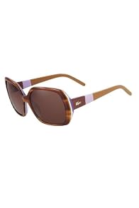 Women's Madison