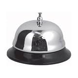 Restaurant - Hotel - Diner Call Bell