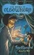 Spellbound (Thorndike Press Large Print Literacy Bridge Series)