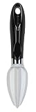 Cuisinart Citrus Juicer, Black