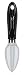 Cuisinart Citrus Juicer, Black