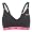Black/pink