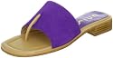Unisa HANDY_12_KS Damen Clogs & Pantoletten