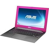 ASUS ZEN BOOK 11.6磻 ۥåȥԥ UX21E-KXPINK