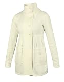 prAna Women's Dana Jacket, Winter, Medium