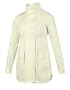 prAna Women's Dana Jacket, Winter, Medium