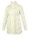 prAna Women's Dana Jacket