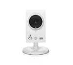 D-LINK Cam�ra IP DCS-2230 + GARANTIE...