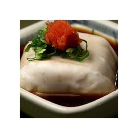 �y�V���z�^�͓ؔ��q100g
