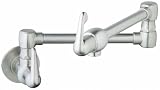 GROHE