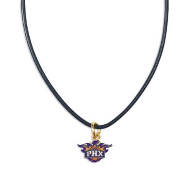 PHOENIX SUNS OFFICIAL LOGO 18