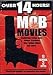 Mob Movies - 3 DVD Set