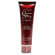 Ceramic Silk Ironing Creme 1 oz. (Pack of 4)