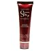 Ceramic Silk Ironing Creme 1 oz. (Pack of 4)