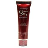 Ceramic Silk Ironing Creme 1 oz. (Pack of 4)