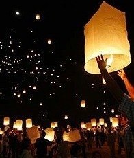 SKY-LANTERNS-14-Pack-Assorted-Colors