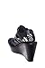 BORN - Womens - Morata