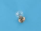 Eiko Light Bulb - 6235J 6235J-BP