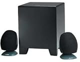Electronics : Labtec Pulse 350