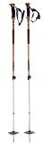 Traverse Pole - Pair by Black Diamond