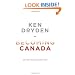 Becoming Canada: Our Story, Our Politics, Our Future