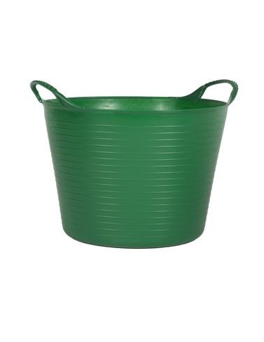 Colorful Tubtrug, 3-1/2 Gallon