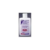 3M AVAGARD D INSTANT HAND ANTISEPTIC GEL WITH MOISTURIZERS FULL CASE OF 48 3 oz. BOTTLES
