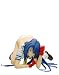 Kanu Damage Version Statue_s-1