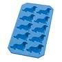 Lekue Ice Cube Tray, Seals