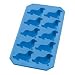 Lekue Ice Cube Tray, Seals