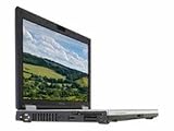 Toshiba Tecra M10-S1001 - Core 2 Duo P8400 / 2.26 GHz - Centrino 2 with vPro - RAM 2 GB - HDD 160 GB - DVD?RW (?R DL) / DVD-RAM - Quadro NVS 150M - Gigabit Ethernet - WLAN : 802.11 a/b/g/n (draft), Bluetooth 2.1 EDR - TPM - fingerprint reader - Vista Business (32/64 bits) / XP Pro downgrade - pre-installed: Windows Vista - 14.1 Widescreen TFT 1440 x 900 ( WXGA+ ) - camera - titanium silver - Microsoft Office Ready