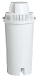 Brita 42412 Atlantis Water Pitcher