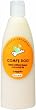 happytails Canine Spa Line Comfy Dog Oatmeal Shampoo