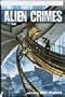 Alien Crimes
