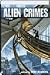 Alien Crimes