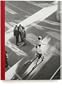 Rene Burri: Nous Sommes Treize a Table