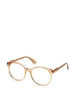 Bottega Veneta Montura B.V. 281_54P (52 mm) Beige