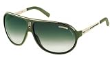 Carrera Sonnenbrillen (RUSH/M FO0/SR 68)