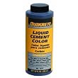 Quikrete 1317-00 Liquid Cement Color