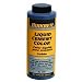Quikrete 1317-00 Liquid Cement Color