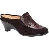 Softspots - Ladies - Aurora by softspots