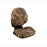 Attwood Seating Centric Seat by Attwood
