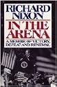 In the Arena